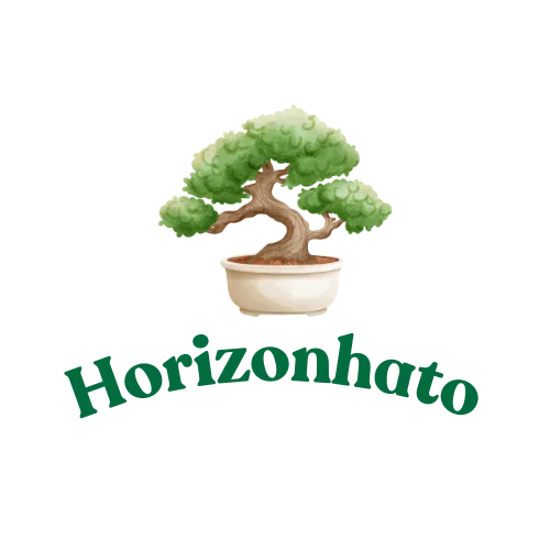 horizonhato